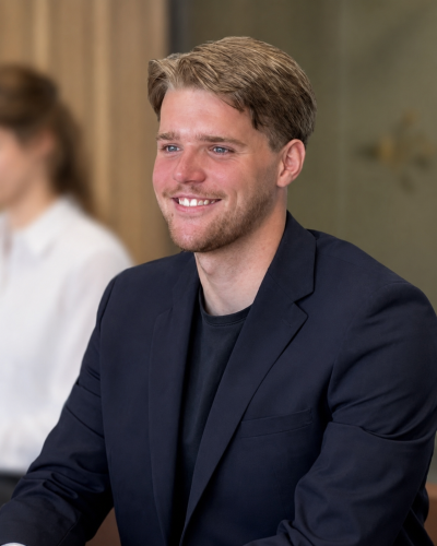 Jakob_lindberg_møller_PULS