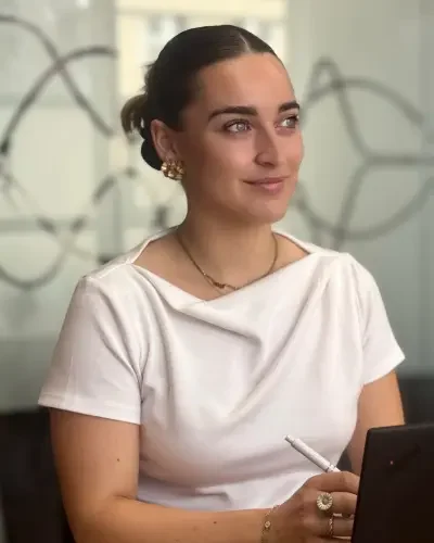 Laura_bielefeldt_profilbillede