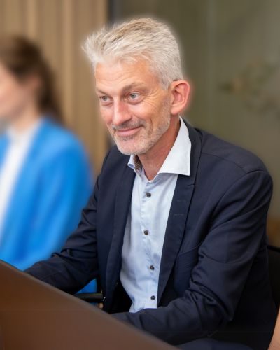 Profilbillede_Flemming_Klovborg