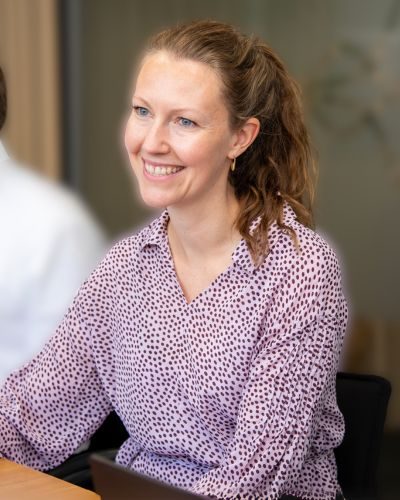 Profilbillede_Karina_T_Schmidt