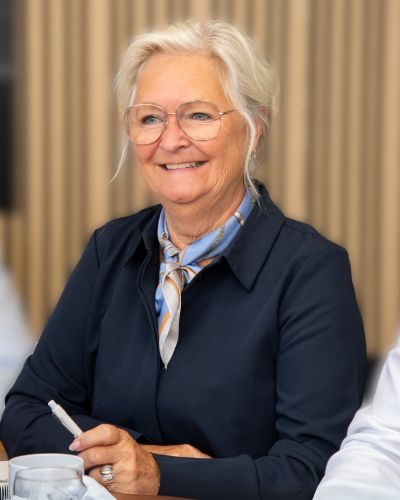 Profilbillede_Rie_Bramsen